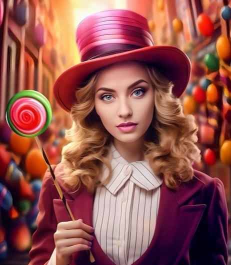 Διασκέδαση